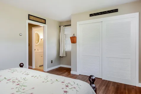 6 Madison Street Concord NH 03301