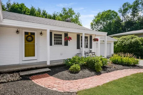 6 Madison Street Concord NH 03301