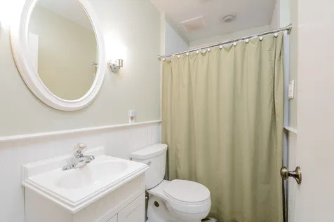 6 Madison Street Concord NH 03301