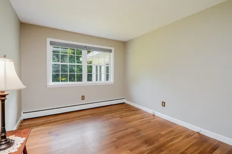 6 Madison Street Concord NH 03301