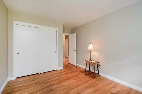 6 Madison Street Concord NH 03301