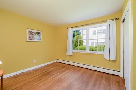 6 Madison Street Concord NH 03301