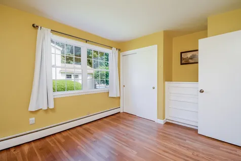 6 Madison Street Concord NH 03301
