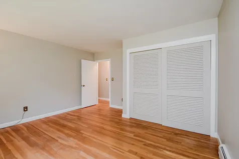 6 Madison Street Concord NH 03301