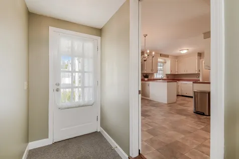6 Madison Street Concord NH 03301