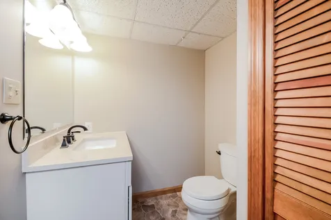 6 Madison Street Concord NH 03301