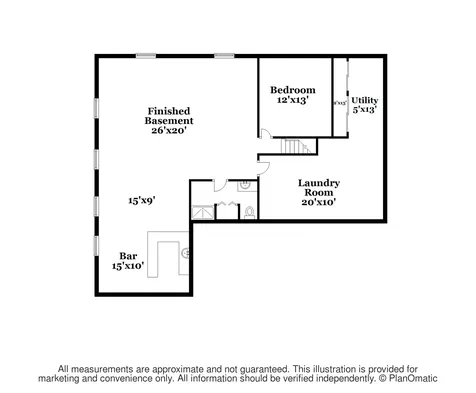 6 Madison Street Concord NH 03301