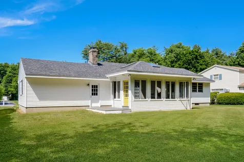 6 Madison Street Concord NH 03301