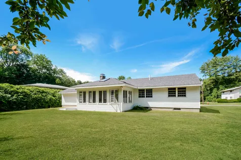 6 Madison Street Concord NH 03301