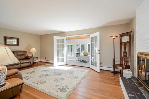 6 Madison Street Concord NH 03301