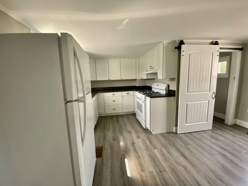 1 Garland Road Barnstead NH 03218