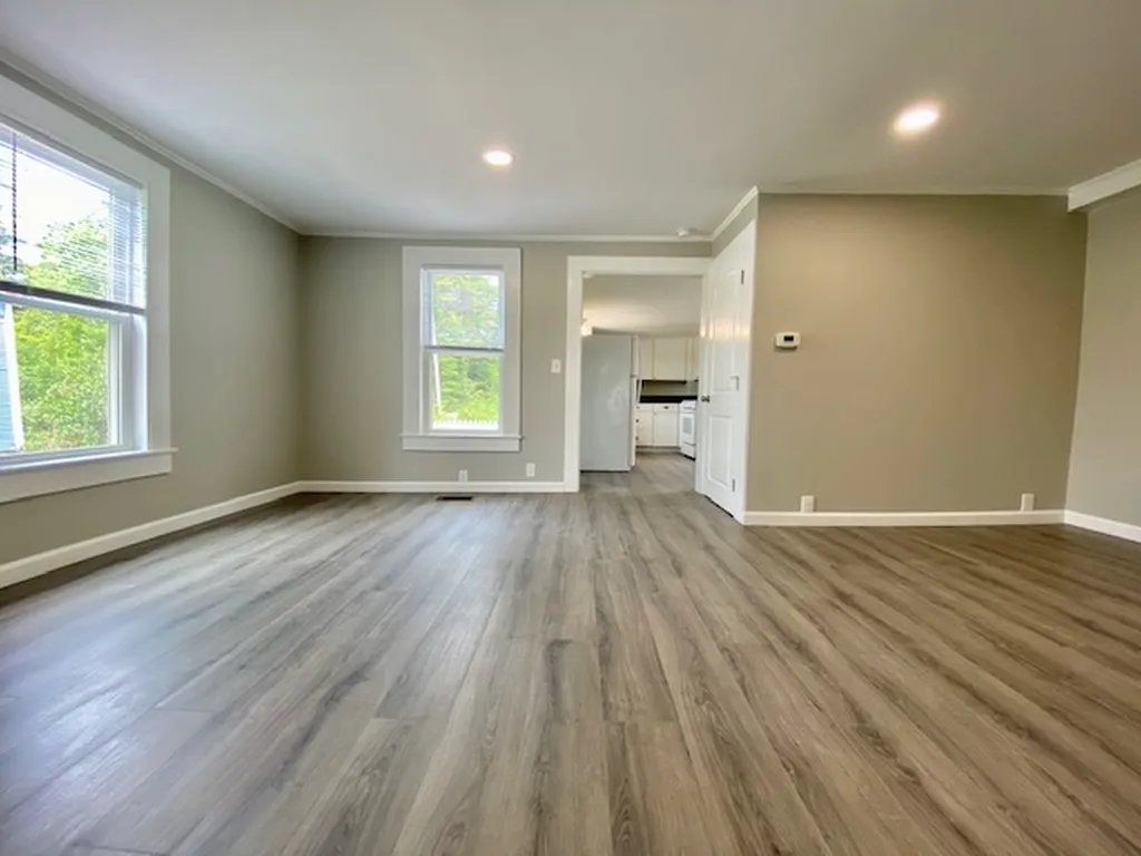 1 Garland Road Barnstead NH 03218