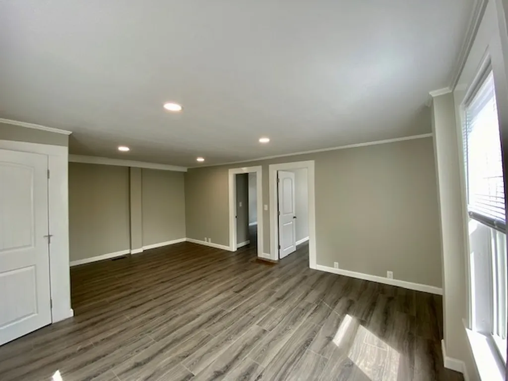 1 Garland Road Barnstead NH 03218