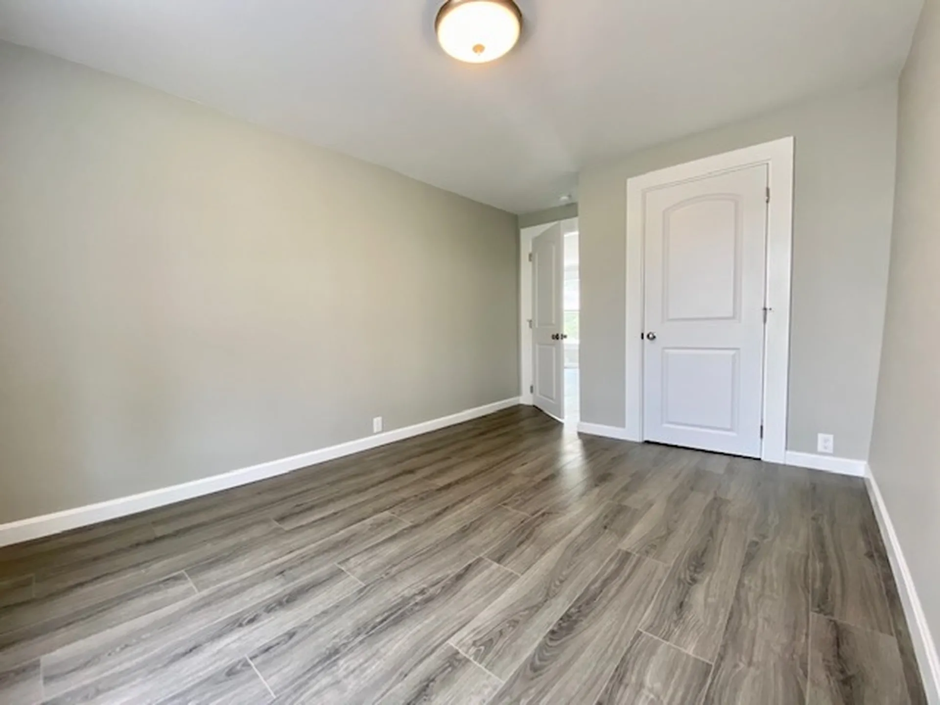 1 Garland Road Barnstead NH 03218