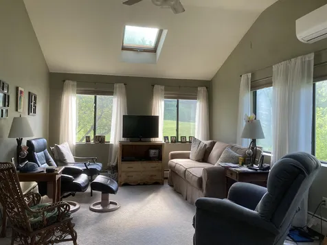 1739 Vt Route 140 East Wallingford VT 05773