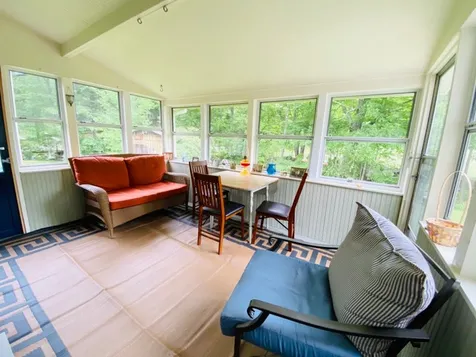 1739 Vt Route 140 East Wallingford VT 05773