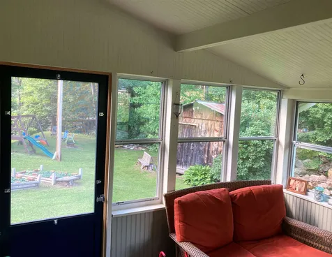 1739 Vt Route 140 East Wallingford VT 05773
