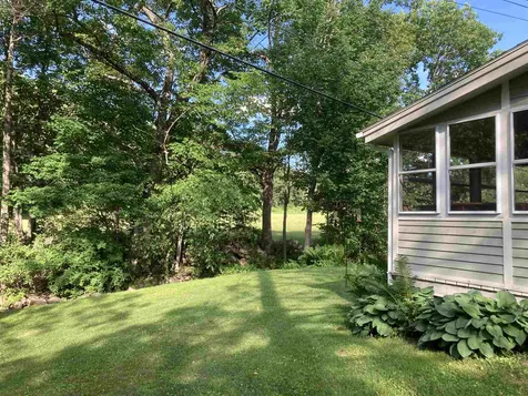 1739 Vt Route 140 East Wallingford VT 05773