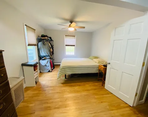 1739 Vt Route 140 East Wallingford VT 05773