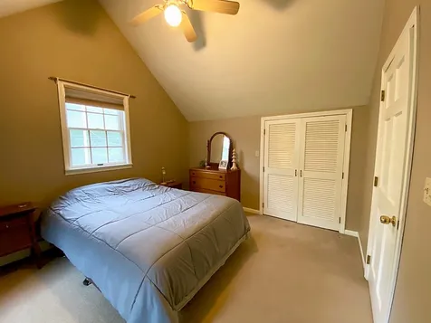 1739 Vt Route 140 East Wallingford VT 05773