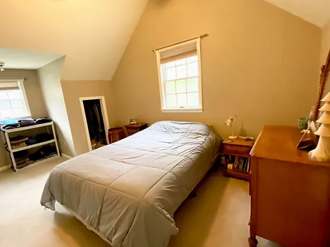 1739 Vt Route 140 East Wallingford VT 05773