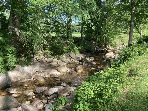 1739 Vt Route 140 East Wallingford VT 05773