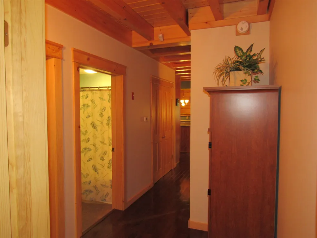 672 Oxbow Road Hinsdale NH 03451