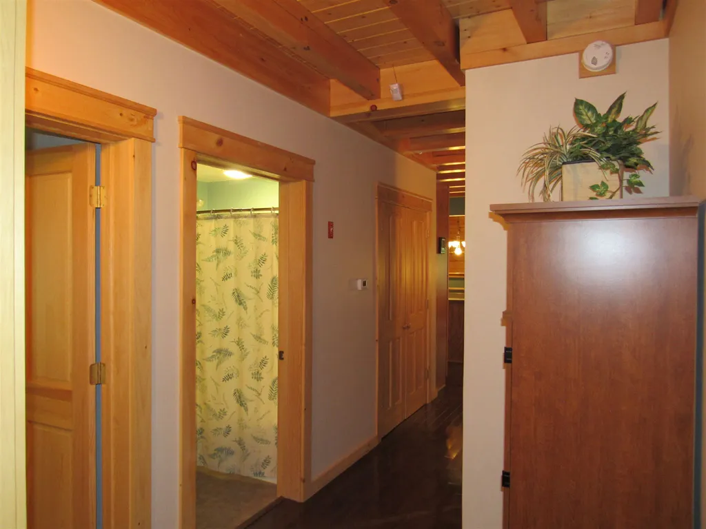 672 Oxbow Road Hinsdale NH 03451