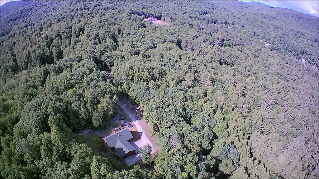 672 Oxbow Road Hinsdale NH 03451