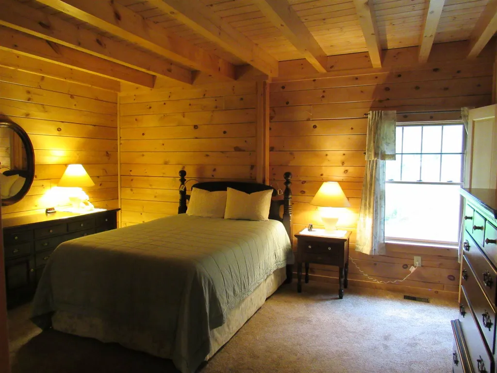 672 Oxbow Road Hinsdale NH 03451