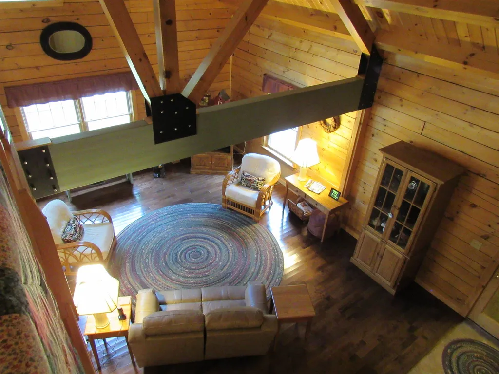 672 Oxbow Road Hinsdale NH 03451