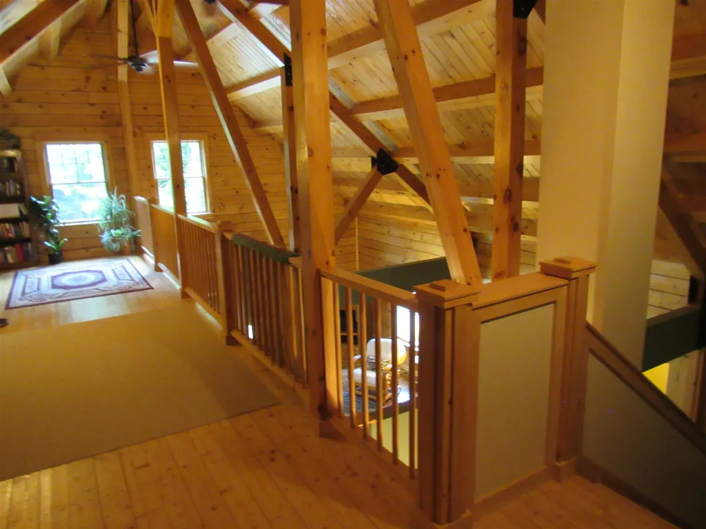 672 Oxbow Road Hinsdale NH 03451