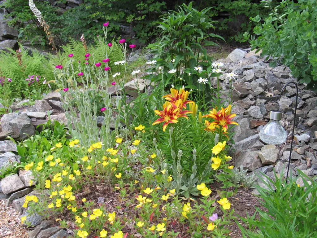 672 Oxbow Road Hinsdale NH 03451