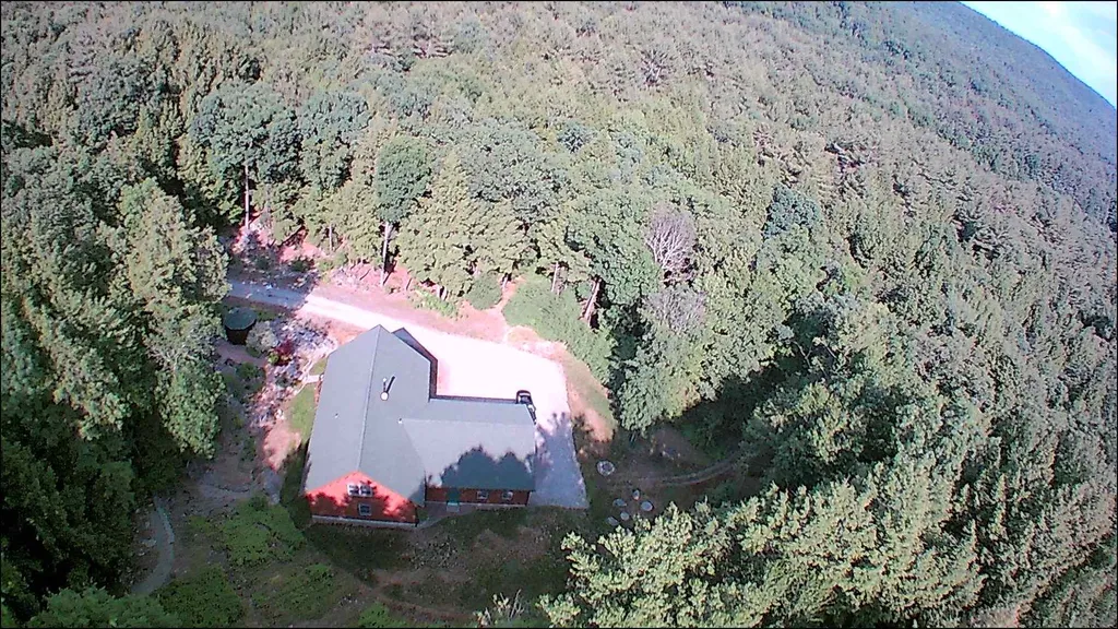 672 Oxbow Road Hinsdale NH 03451