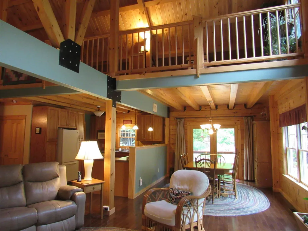 672 Oxbow Road Hinsdale NH 03451