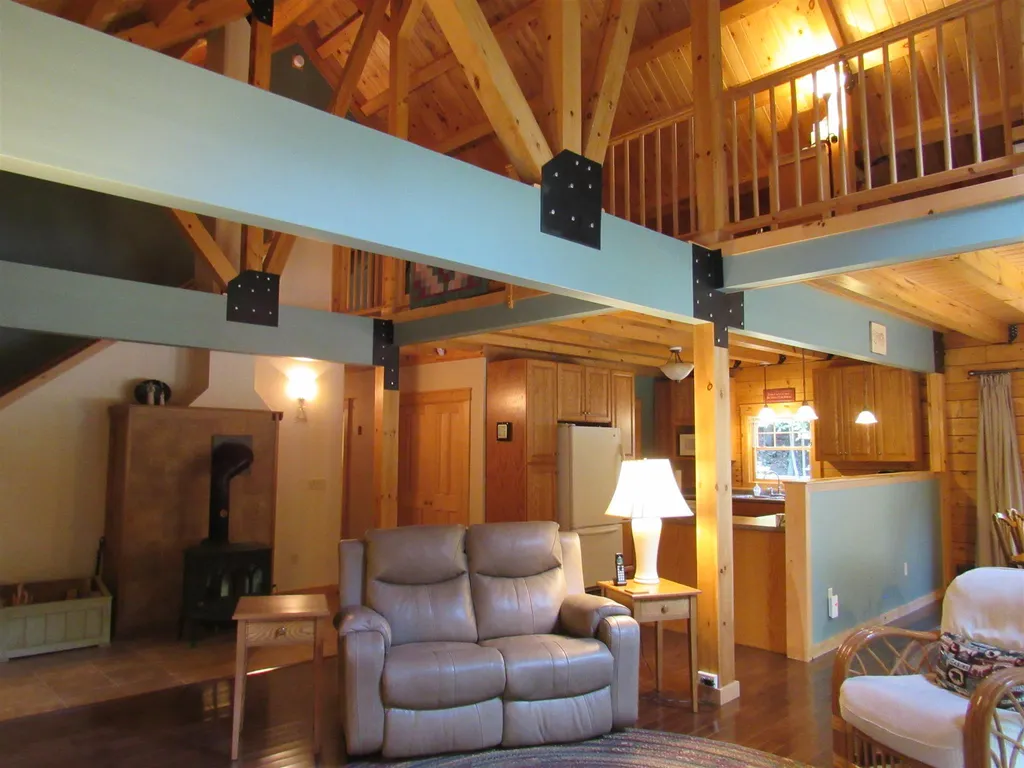 672 Oxbow Road Hinsdale NH 03451