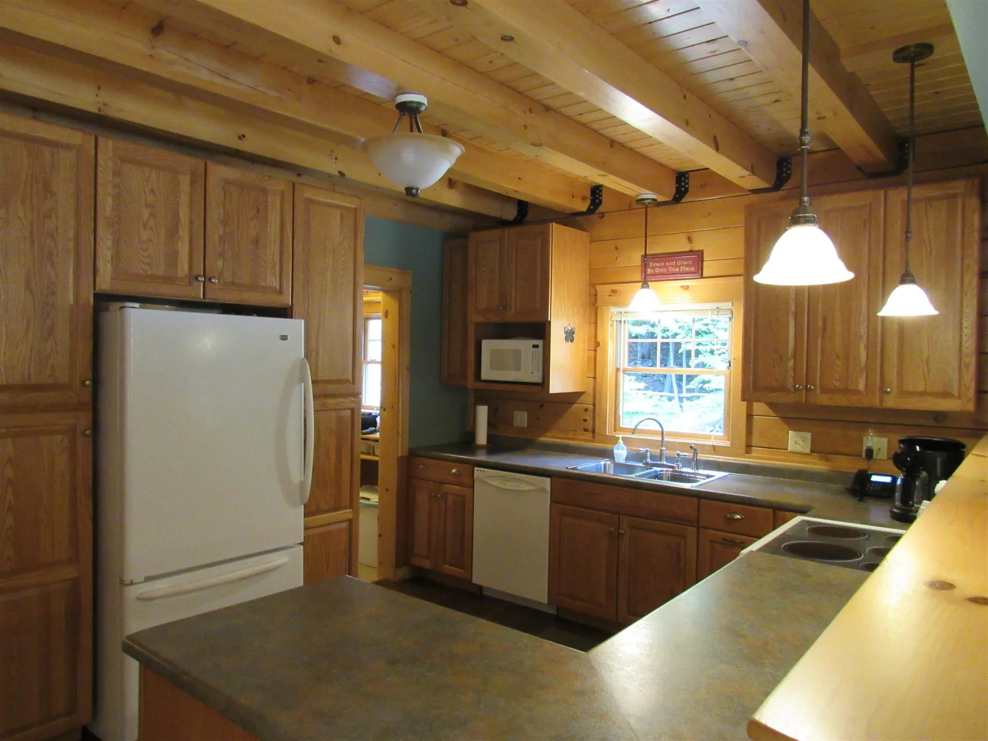 672 Oxbow Road Hinsdale NH 03451