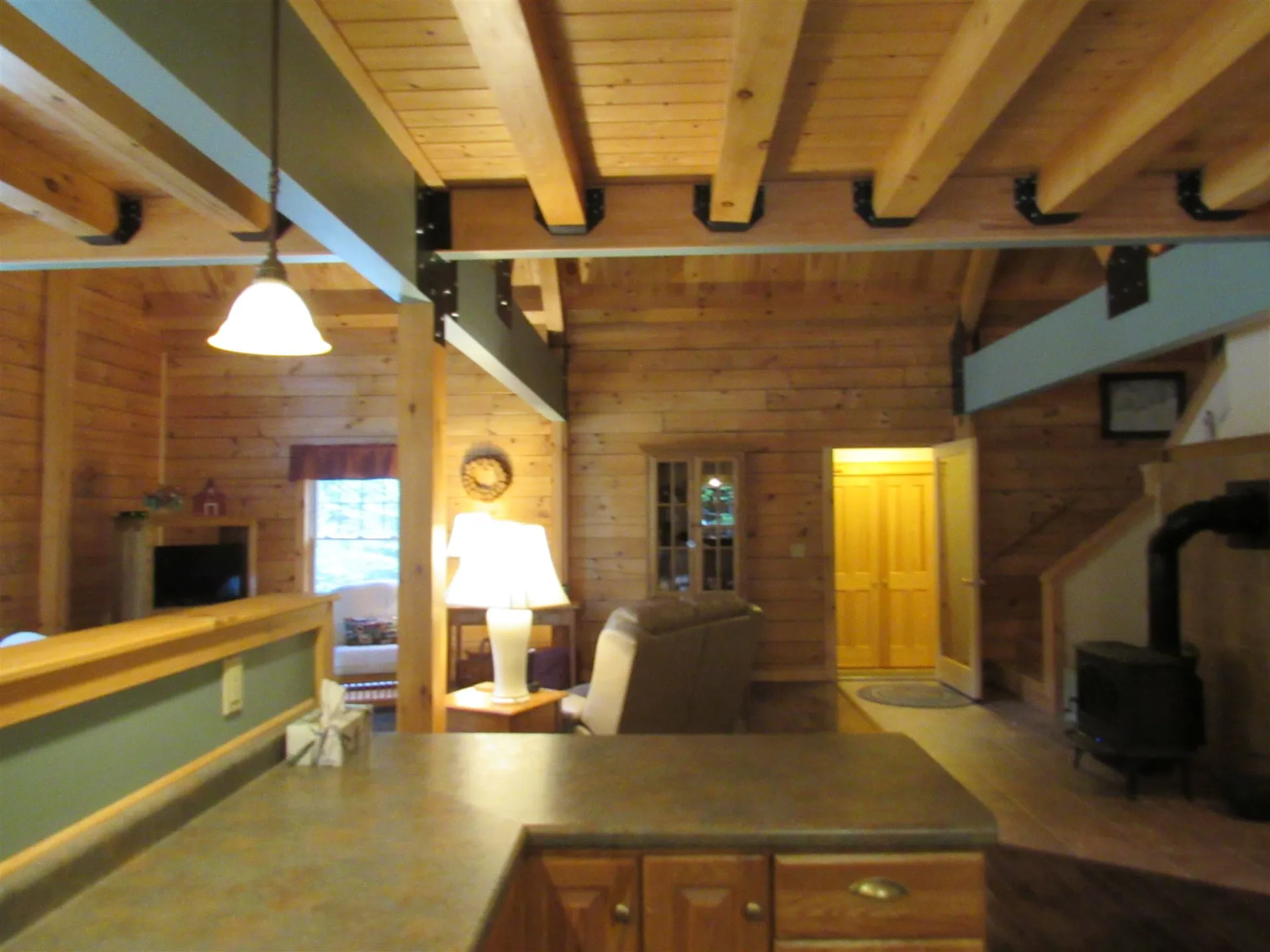 672 Oxbow Road Hinsdale NH 03451