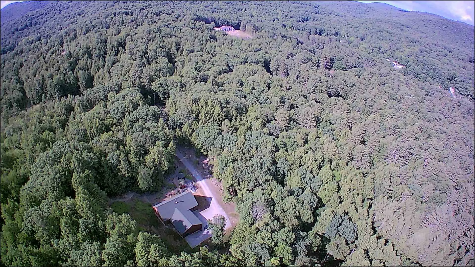 672 Oxbow Road Hinsdale NH 03451