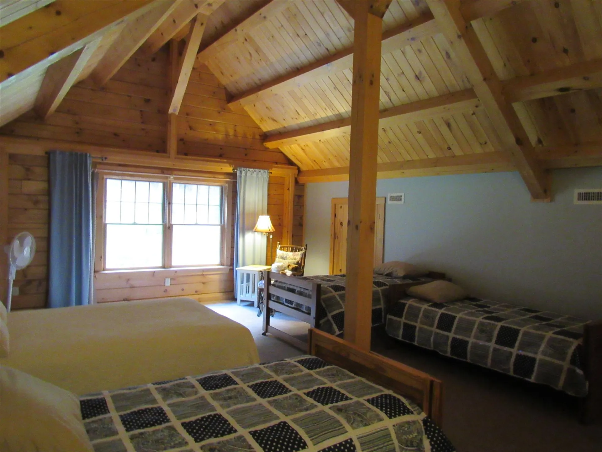 672 Oxbow Road Hinsdale NH 03451
