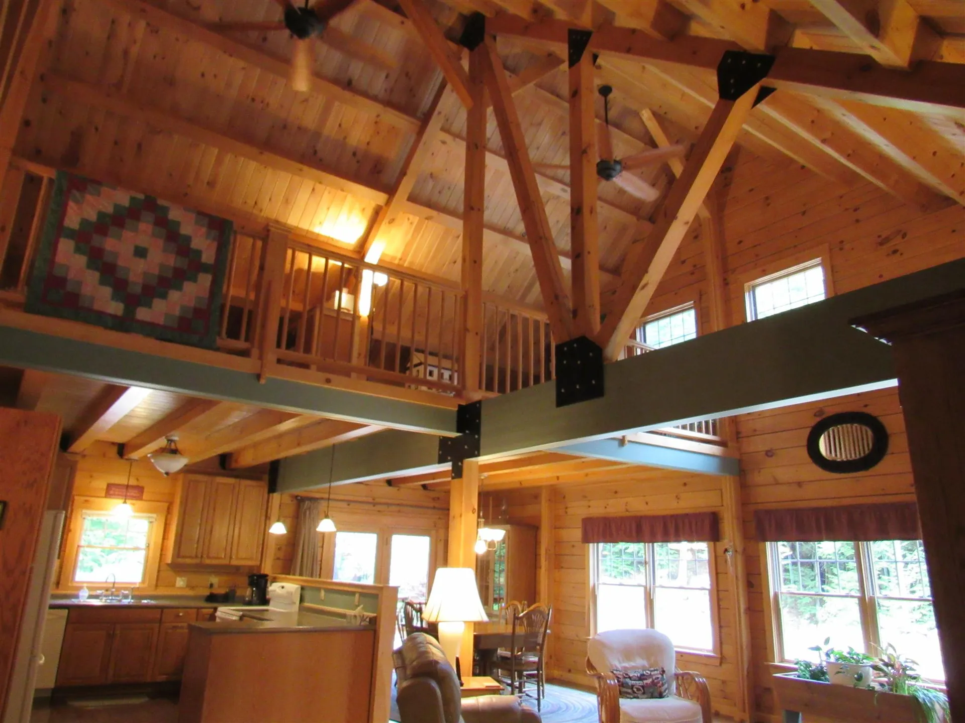 672 Oxbow Road Hinsdale NH 03451