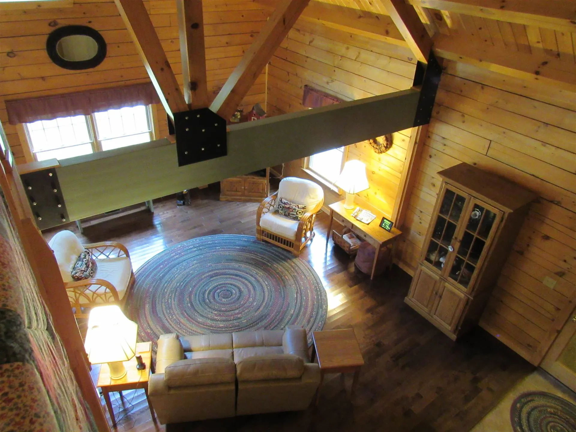 672 Oxbow Road Hinsdale NH 03451