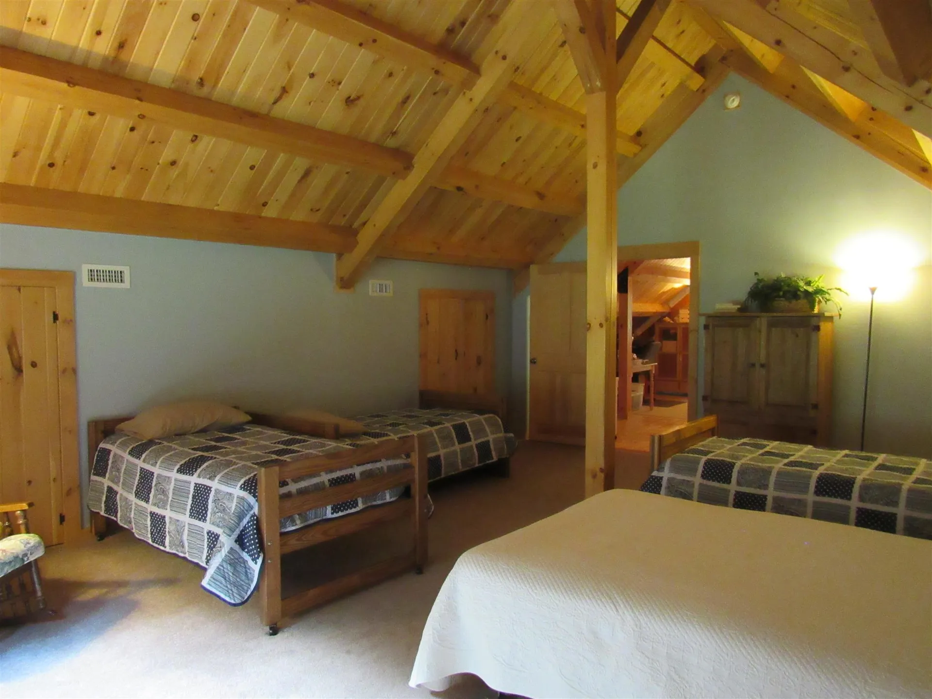 672 Oxbow Road Hinsdale NH 03451