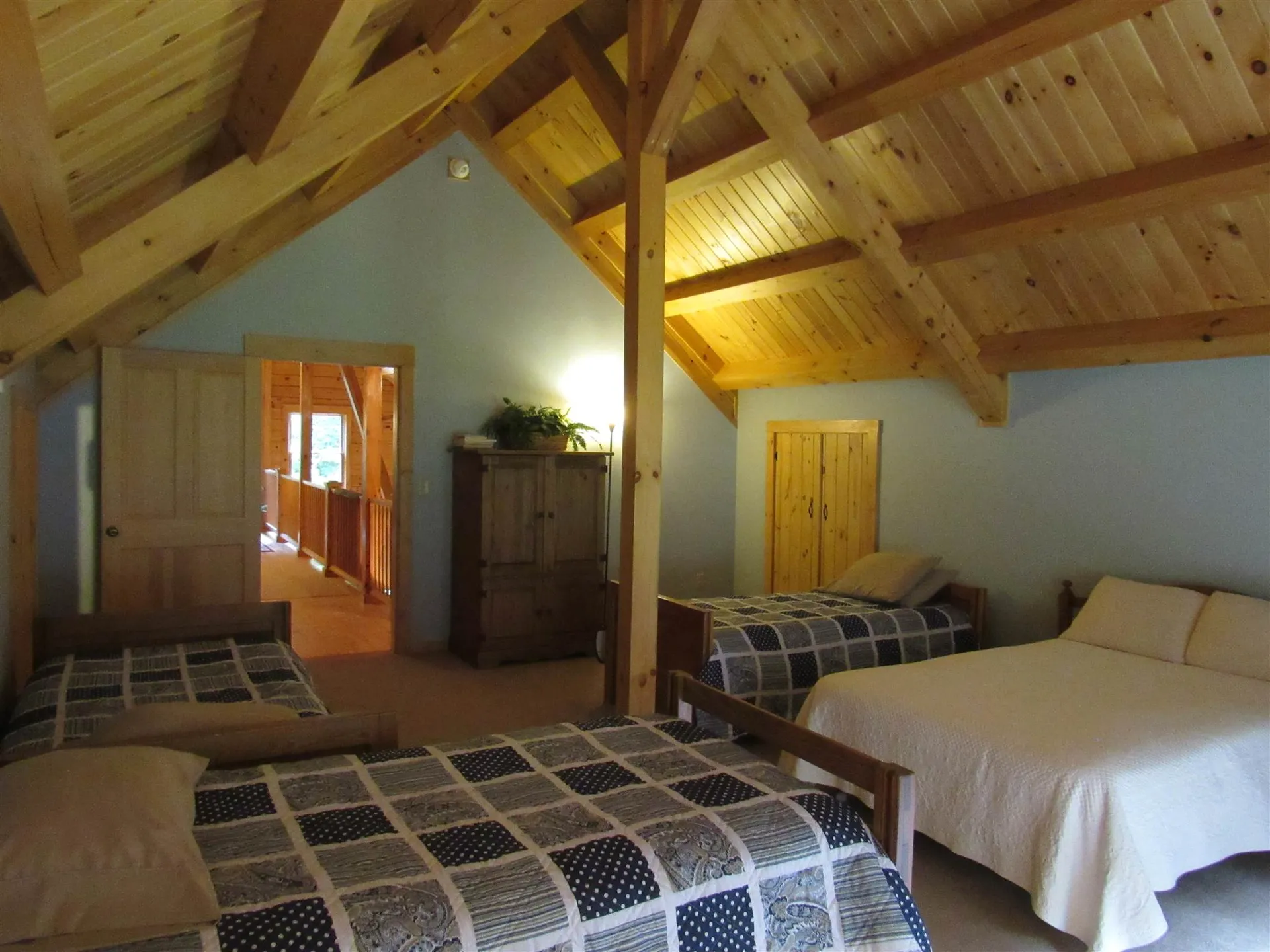 672 Oxbow Road Hinsdale NH 03451