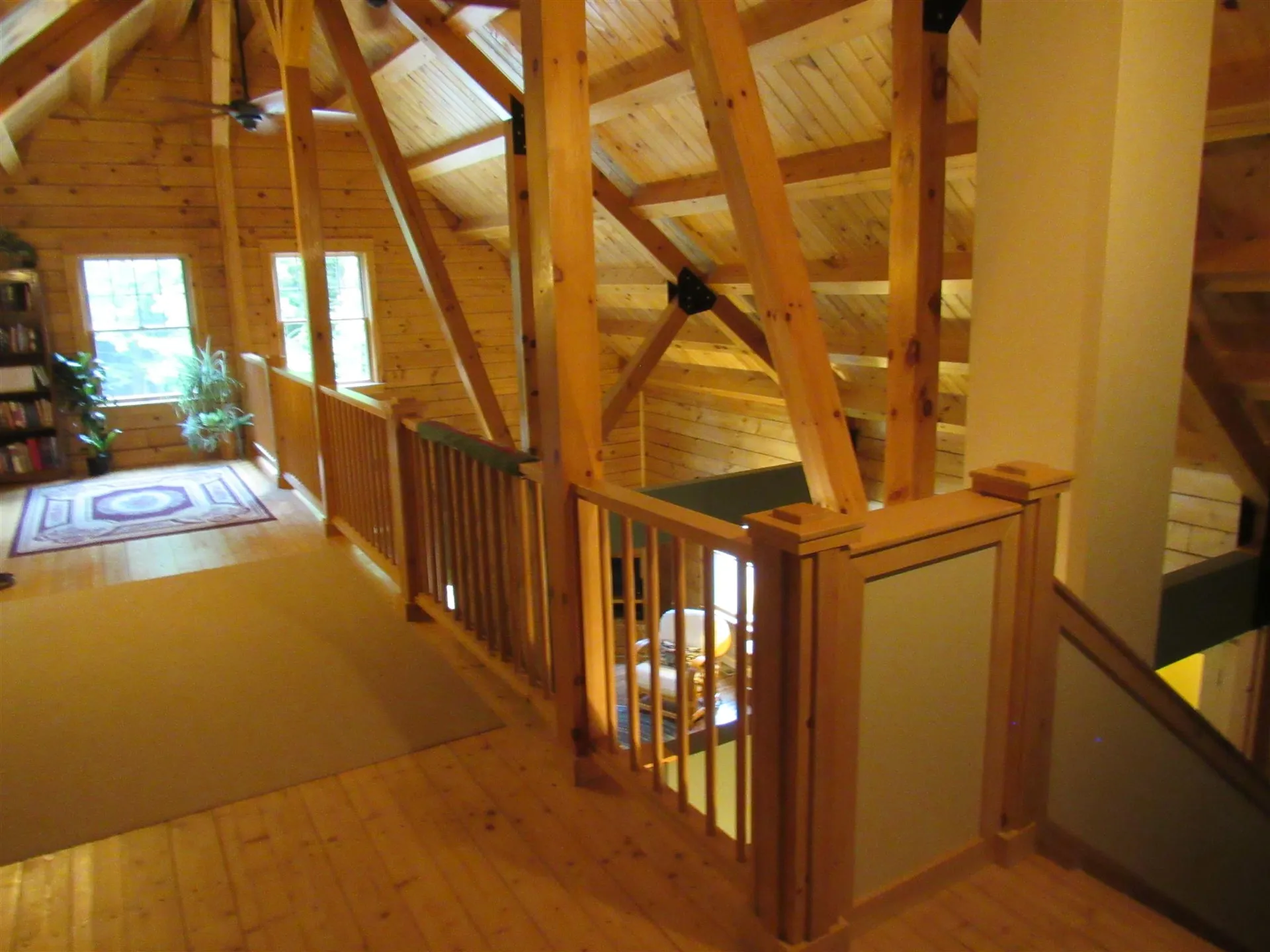 672 Oxbow Road Hinsdale NH 03451