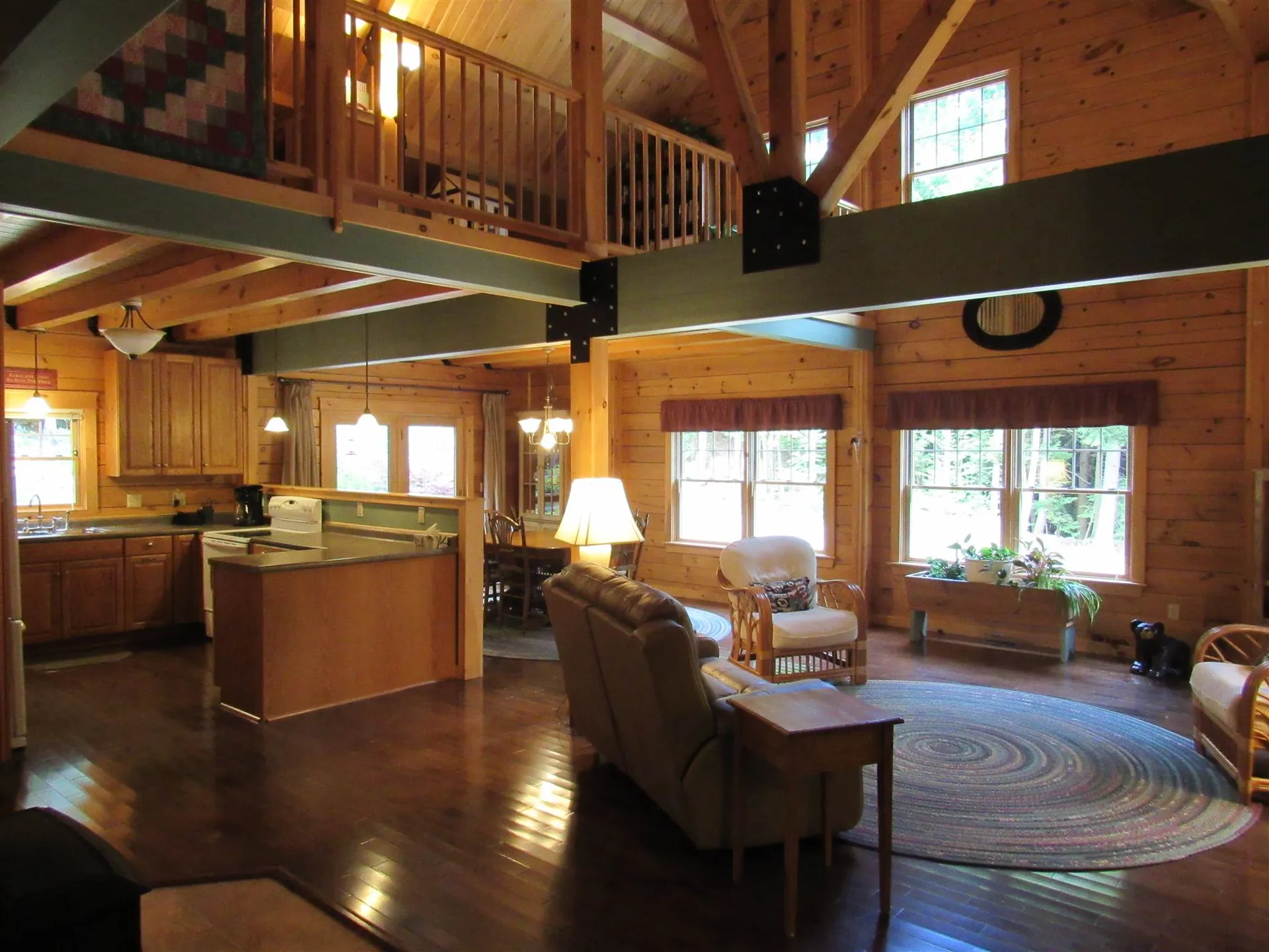 672 Oxbow Road Hinsdale NH 03451