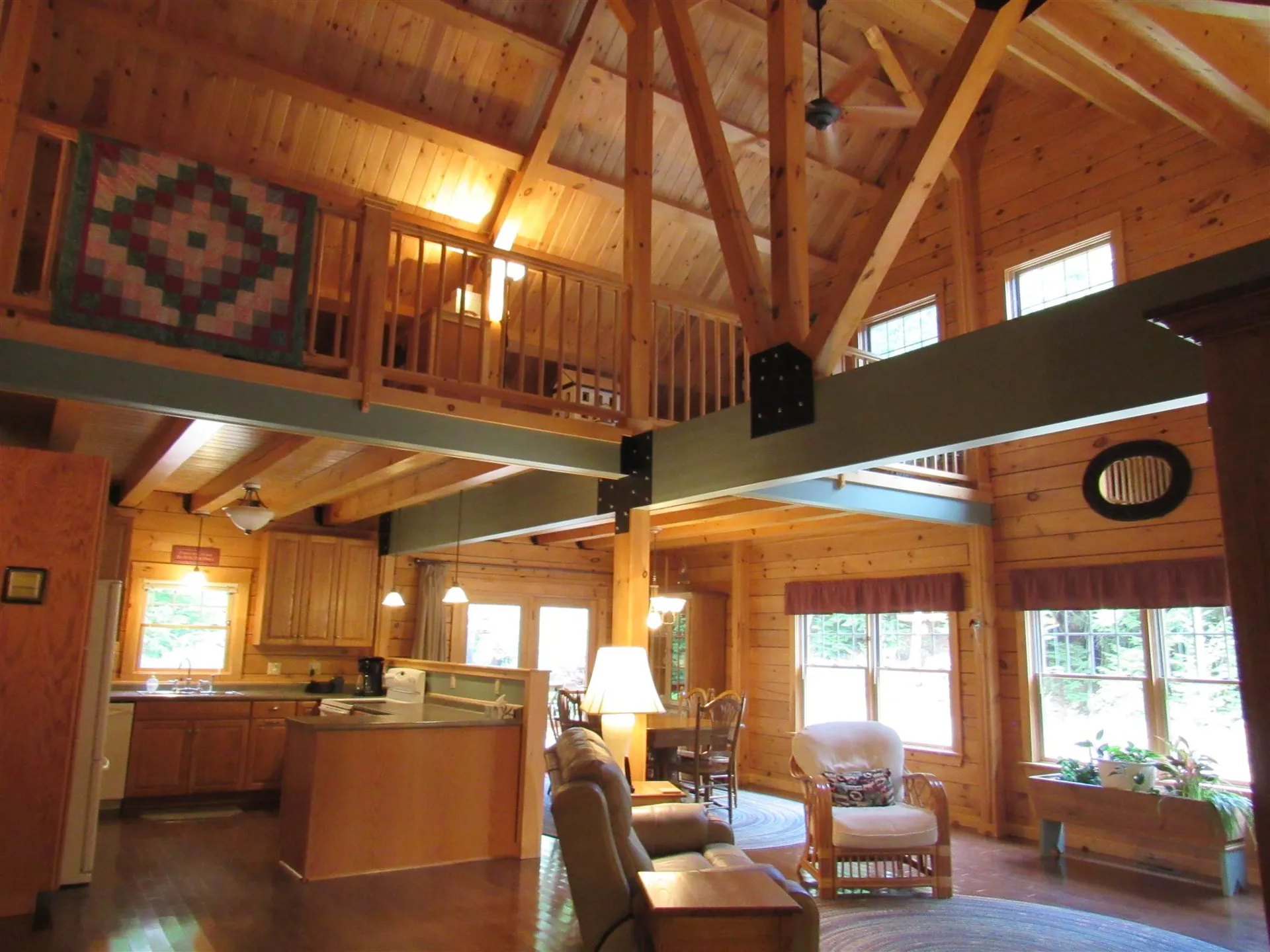 672 Oxbow Road Hinsdale NH 03451