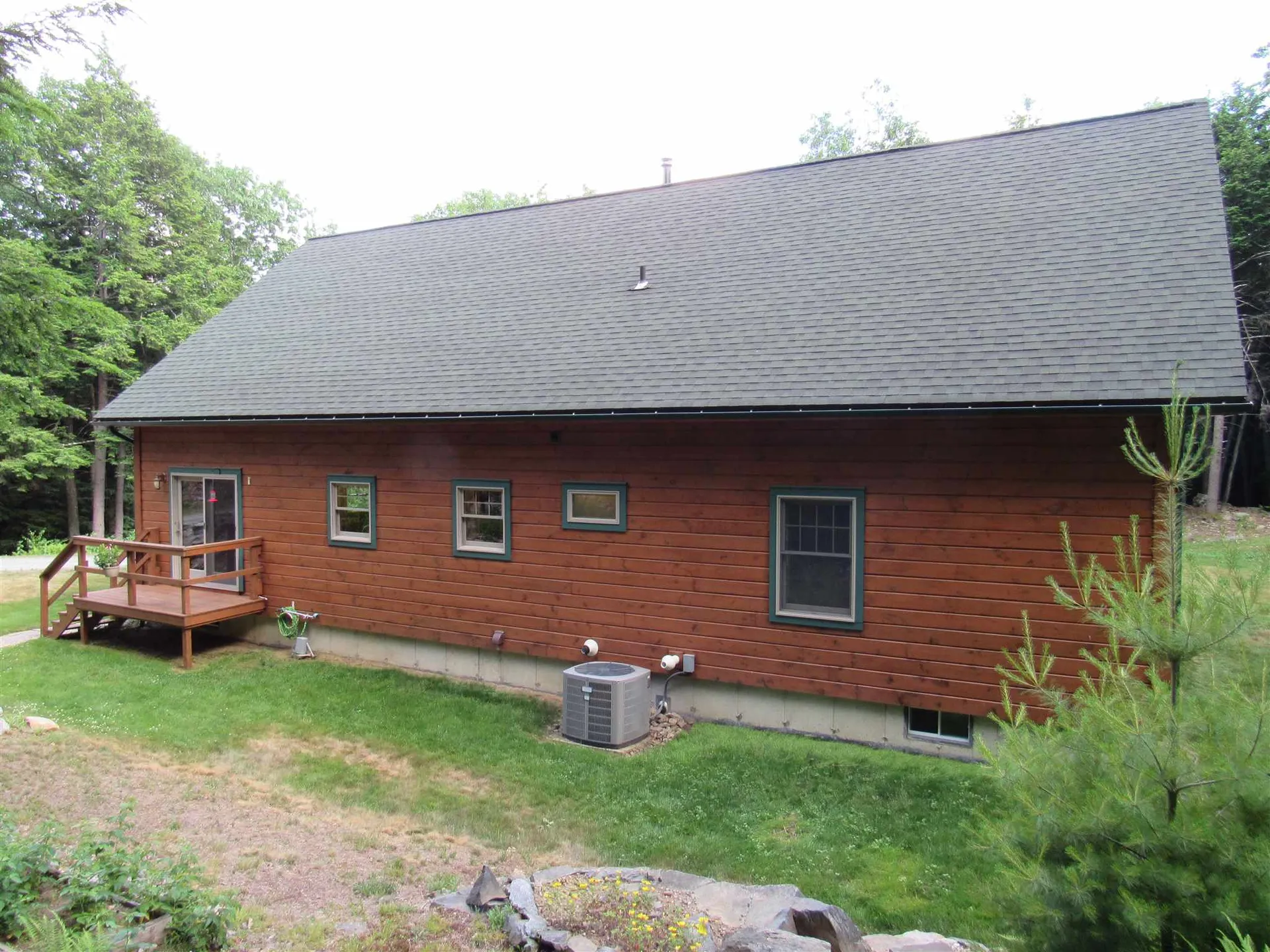672 Oxbow Road Hinsdale NH 03451