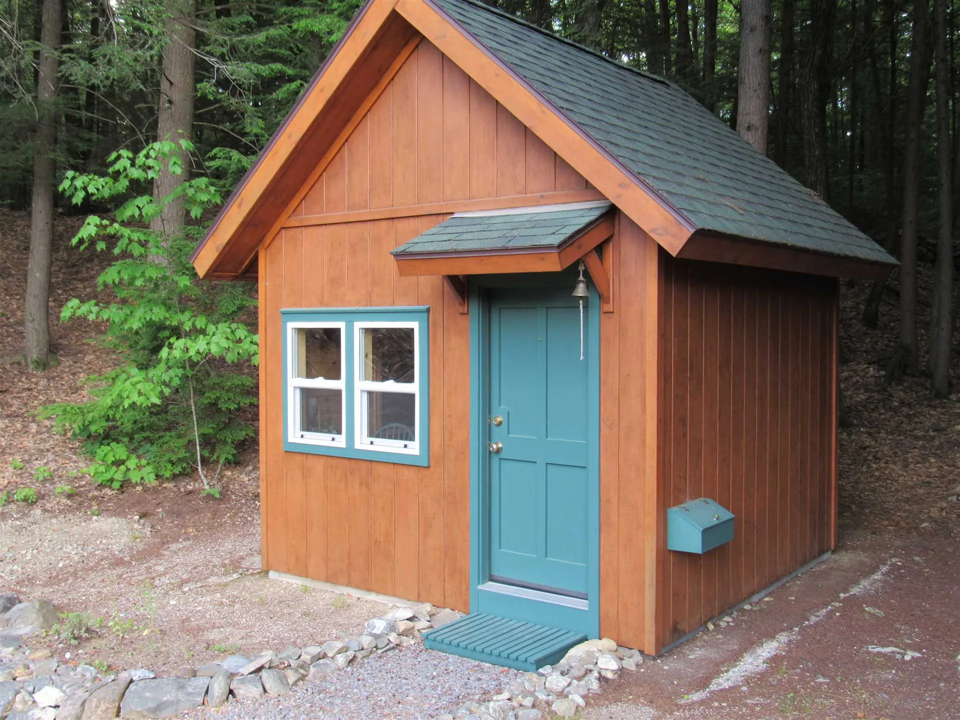 672 Oxbow Road Hinsdale NH 03451
