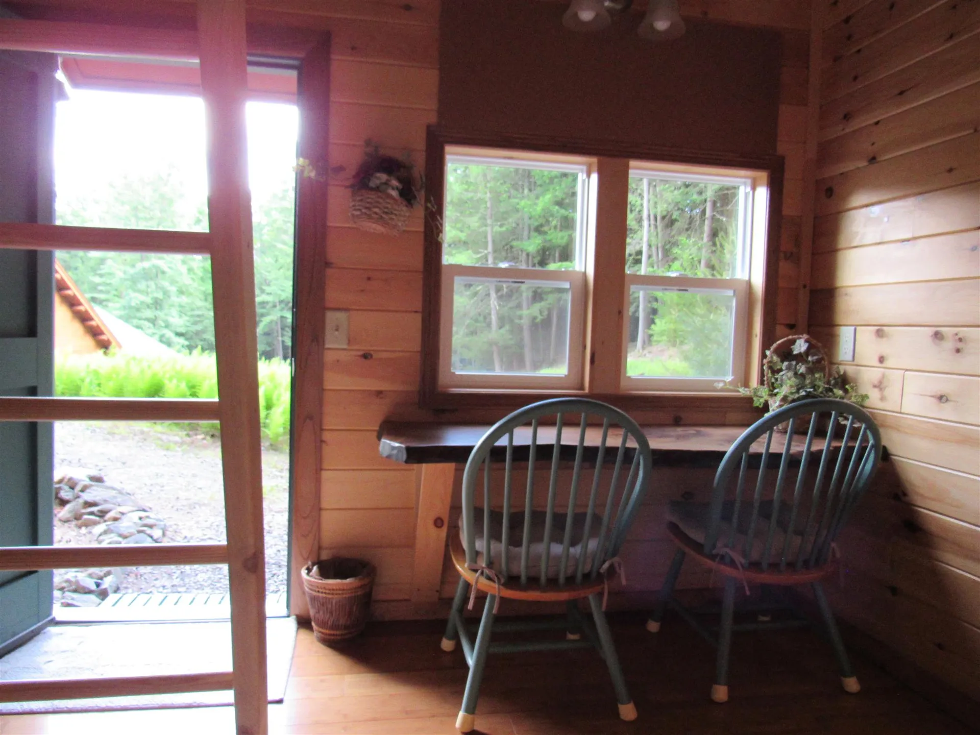 672 Oxbow Road Hinsdale NH 03451